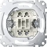 MEG3050-0000