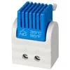 Siemens 8MR2171-2BB Pic_2