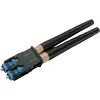 Siemens 6GK1900-0MB00-0AC0 Pic_2
