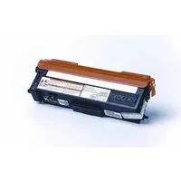 Brother TN320BK Pic_2