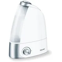 BEURER GMBH LB 44 Pic_1