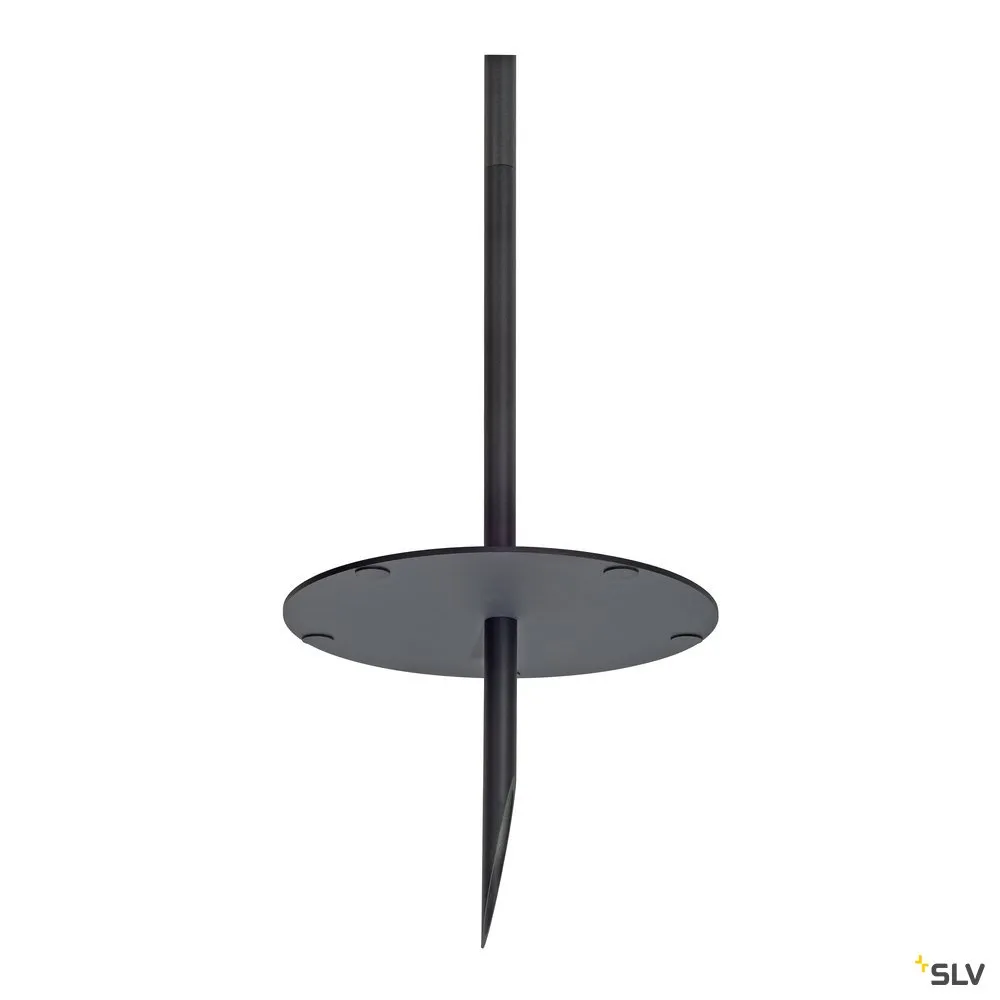 Slv Erdspiess für ADEGAN E27 FL IP54 Pic_2