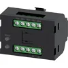 Siemens 3SU1400-1GC10-1AA0 Pic_2