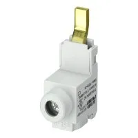 Abb AST 35/15 SP Pic_1
