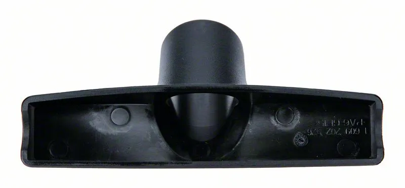Bosch 2607000170 Pic_4