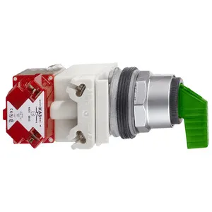 Schneider Electric 9001K53J35LGFG Pic_2
