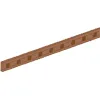Siemens 8GF5771 Pic_2