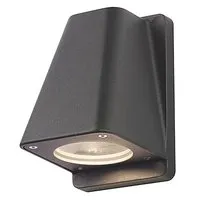 Slv WALLYX WL QPAR51 IP44 anthrazit Pic_5