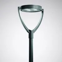 Trilux Publisca P1-RB6L/1100-730 2G1S ETDD Pic_2