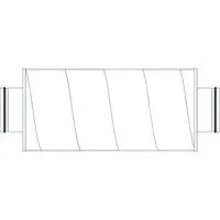 Stiebel LWF S 180 - 0,9 Pic_1