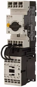 Eaton Electric MSC-D-12-M12(230V50HZ)-PI Pic_4