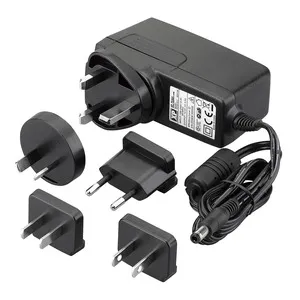 Schneider Electric ZARC01 Pic_2