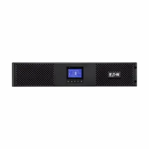 Eaton Eaton 9SX 3000i Rack2U Pic_2