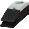 Siemens 3SE2912-2AB20 Pic_2