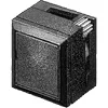 Siemens 3SB3111-0DA61 Pic_2