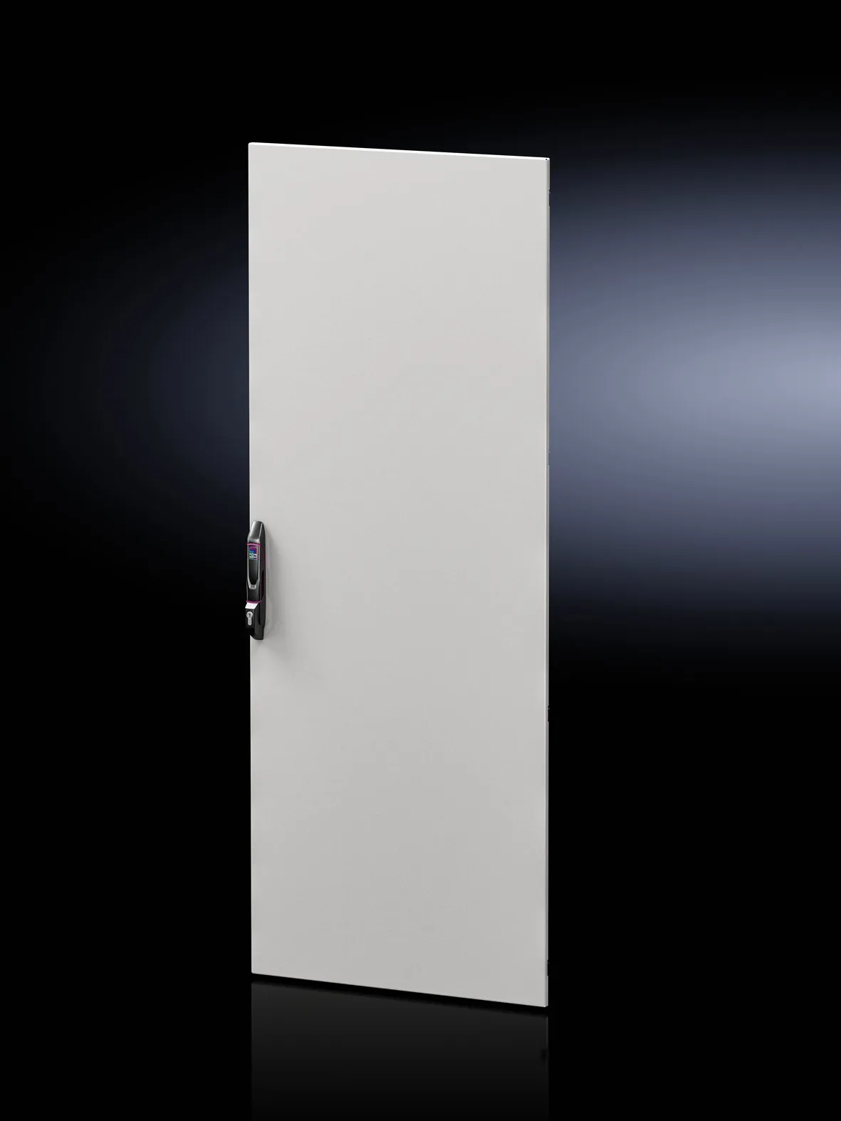 Rittal DK 5301.542 Pic_1