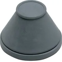 Hager FZ370 Pic_1