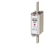 3NA7120-6