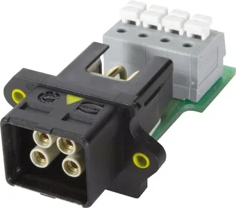 Harting 09462454021 Pic_1
