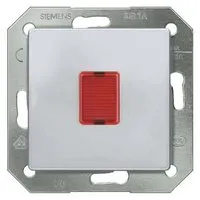 Siemens 5TD2866 Pic_2