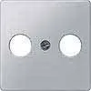 Siemens 5TG1253 Pic_2