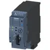 Siemens 3RA6120-0AP30 Pic_2