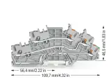 2203-6545