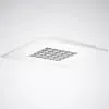 Trilux Creavo M73-TS LW16-03 42-840 ET 01 Pic_2
