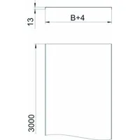 OBO Bettermann DRLU 500 DD Pic_3