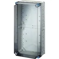 Hensel Mi 0410 Pic_2