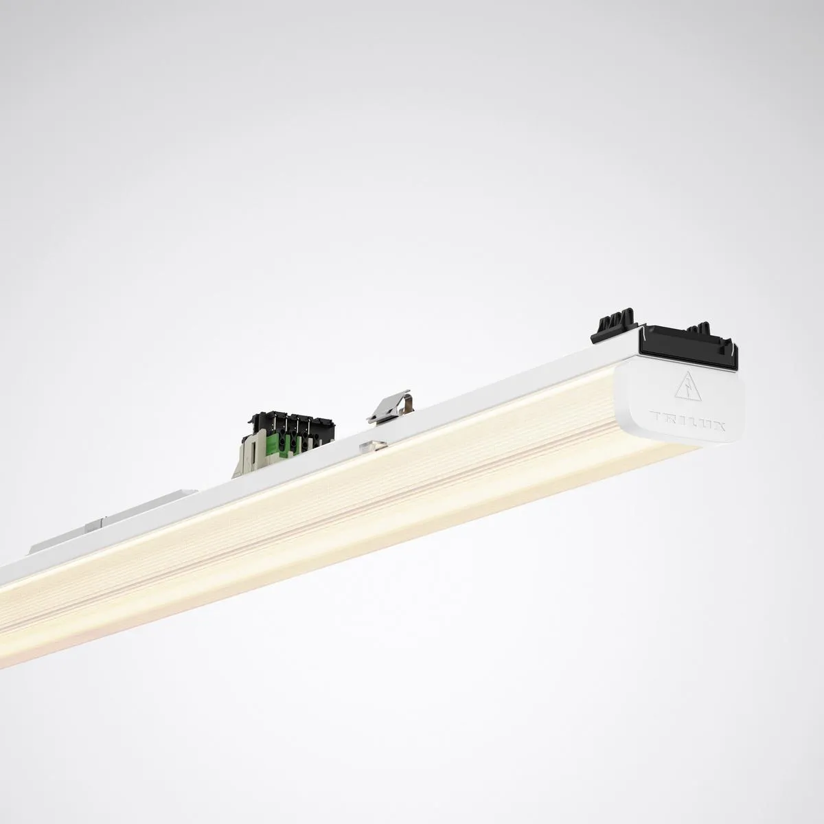 Trilux 78IP50PW22 80-830ET L150 01 Pic_1