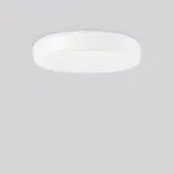 312088.002.2