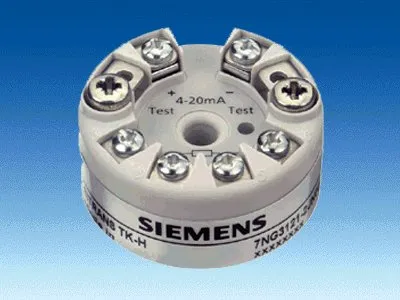 Siemens 7NG3122-1JN00 Pic_1