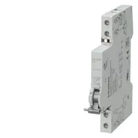 Siemens 5ST3020 Pic_1