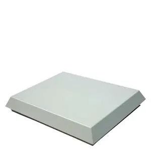 Siemens 8MR6000-5DE40 Pic_2