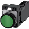 Siemens 3SU1100-0AB40-1FA0-ZY15 Pic_2