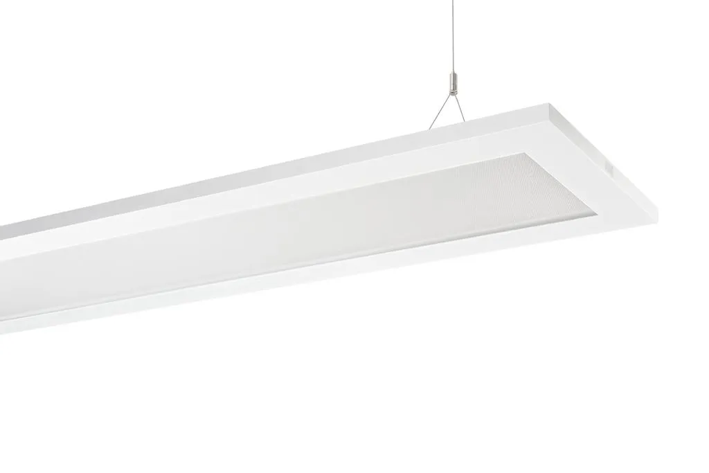 Ridi FEDGE2-PD1200NDWS840-0350 Pic_3