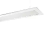 FEDGE2-PD1500DASI830-0400