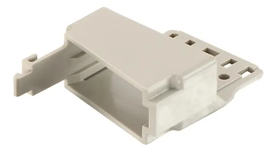 Harting 09140000312 Pic_1