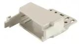 09140000312