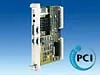 Siemens 6AR1930-0AA06-2AA0 Pic_2