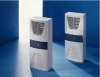 Rittal SK 3304.110 Pic_1