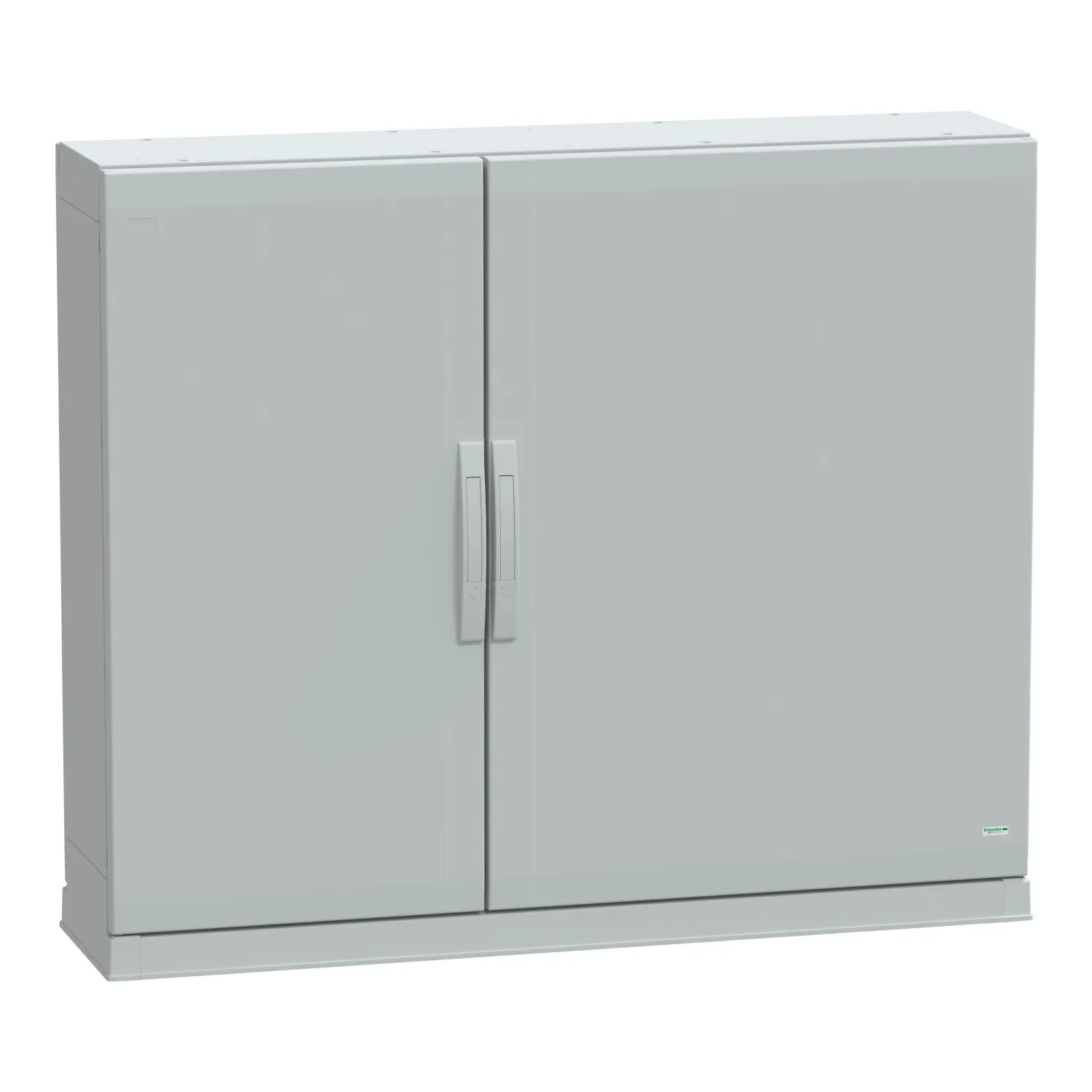 Schneider Electric NSYPLAZ10123G Pic_1
