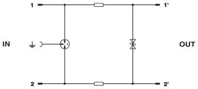 Phoenix Contact CTM 1X2-110AC Pic_3