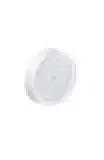 50027696