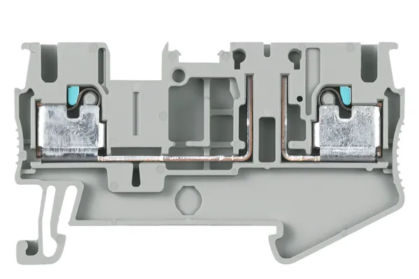 Siemens 8WH6000-6CF00 Pic_1