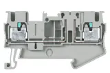8WH60006CF00