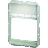 Hensel FP AP 21 Pic_1