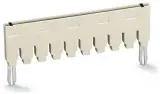 870-433