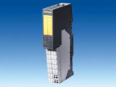 Siemens 3RK1903-3BA01 Pic_1